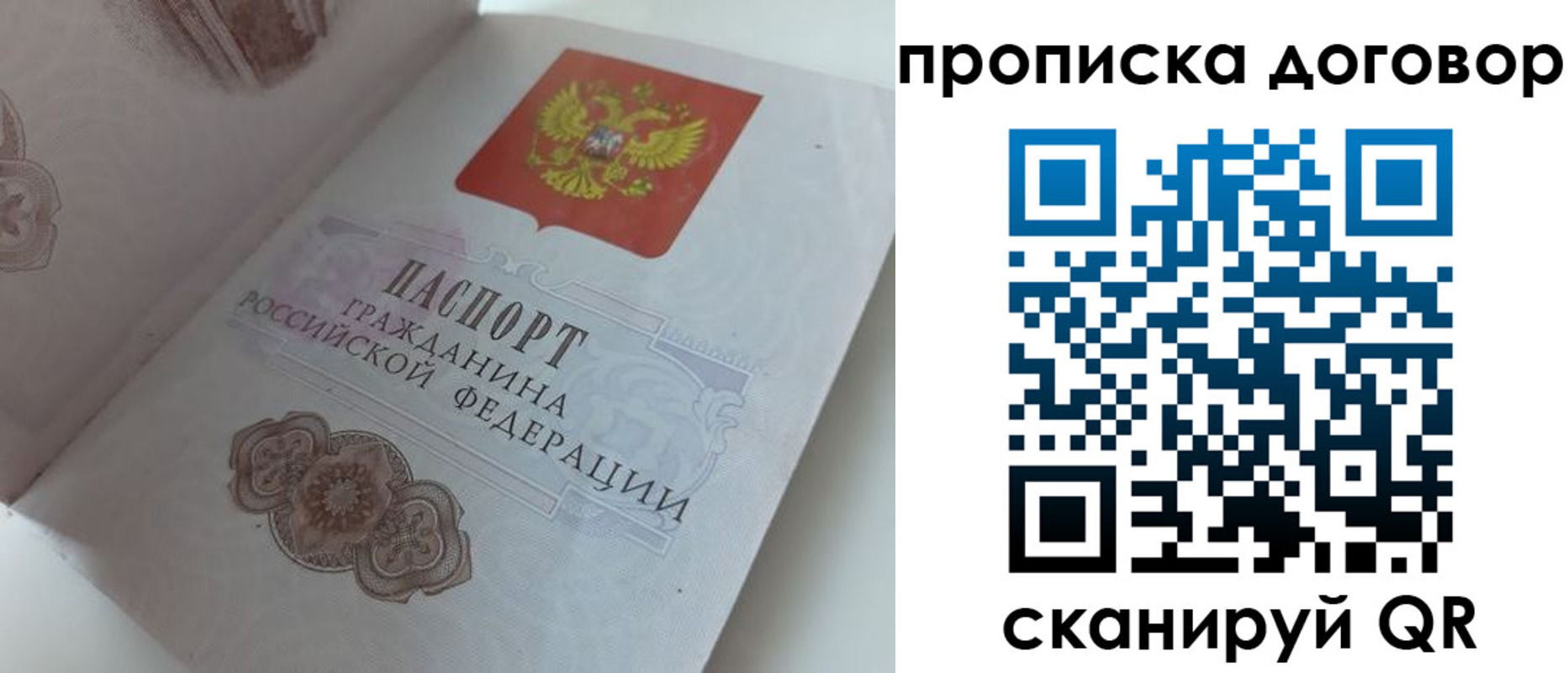 прописка поиск в Пикалёво